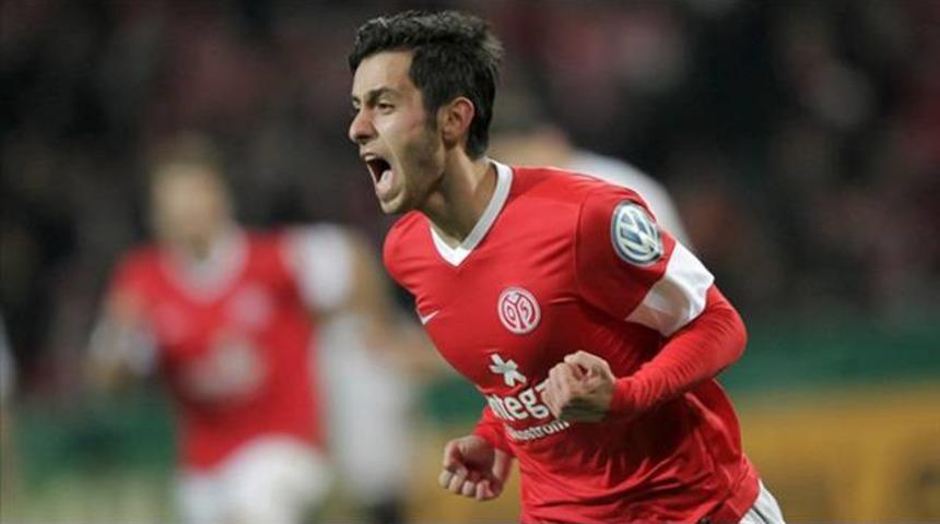 Beşiktaş-Trabzonspor düellosunda son dakika