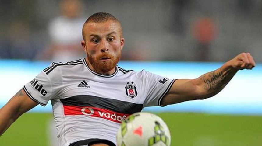 G&ouml;khan T&ouml;re, İngilizlerin radarında 