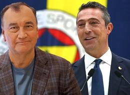 Koç ve Ülker arasında imzalar atıldı! Dev anlaşma KAP’a bildirildi: O otellerin hepsi satın alındı