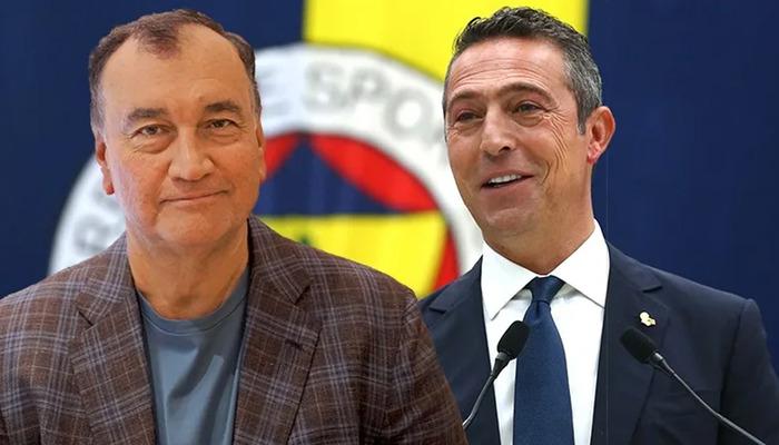 Koç ve Ülker arasında imzalar atıldı! Dev anlaşma KAP’a bildirildi