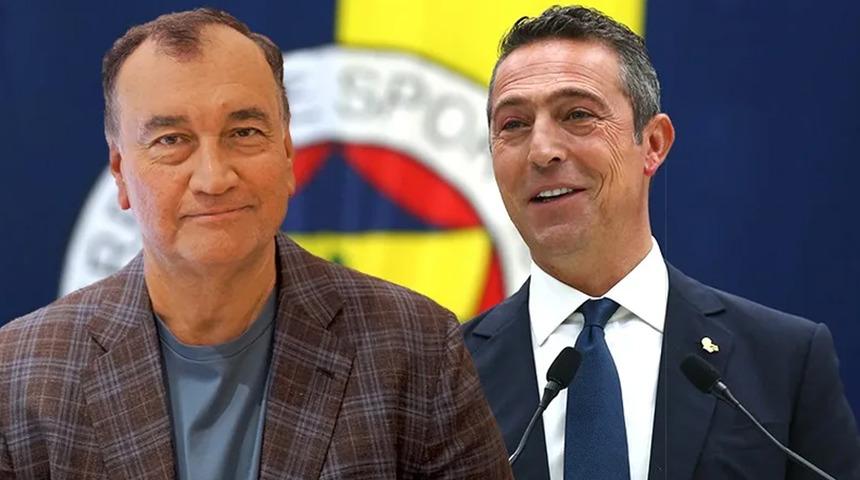 Koç ve Ülker arasında imzalar atıldı! Dev anlaşma KAP’a bildirildi: O otellerin hepsi satın alındı