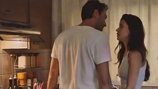 Çift Kişilik Oda finali Suudi Arabistan’da yayınlandı! Türk seyirci finali kaçak izledi