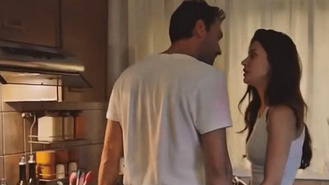 Çift Kişilik Oda finali Suudi Arabistan’da yayınlandı! Türk seyirci finali kaçak izledi