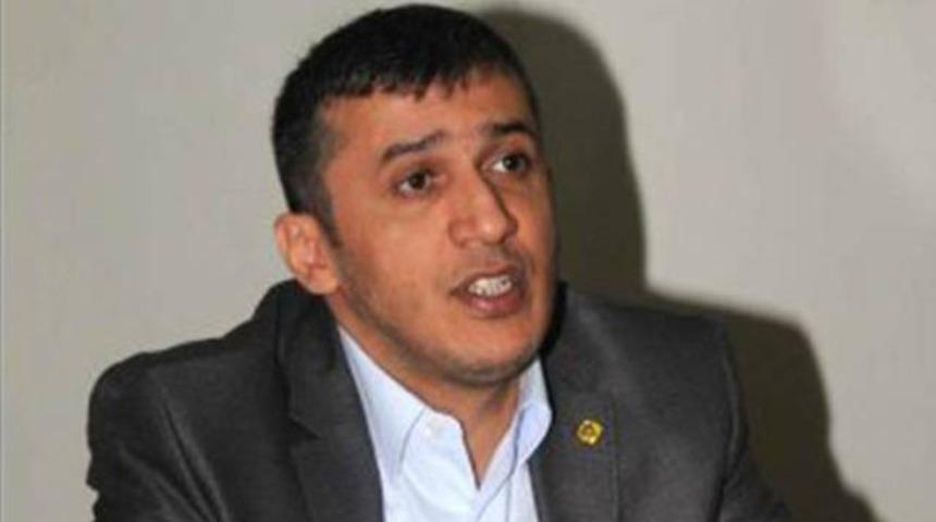 'B&ouml;yle giderse ligden &ccedil;ekiliriz'