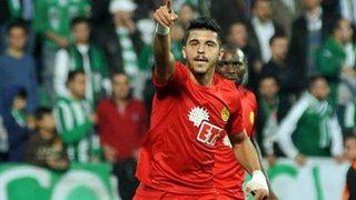 Trabzonspor, Aytaç Kara transferini bitirdi