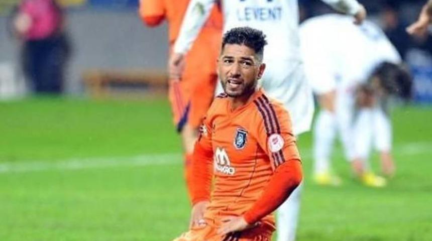 Eskişehirspor'a 3 takviye