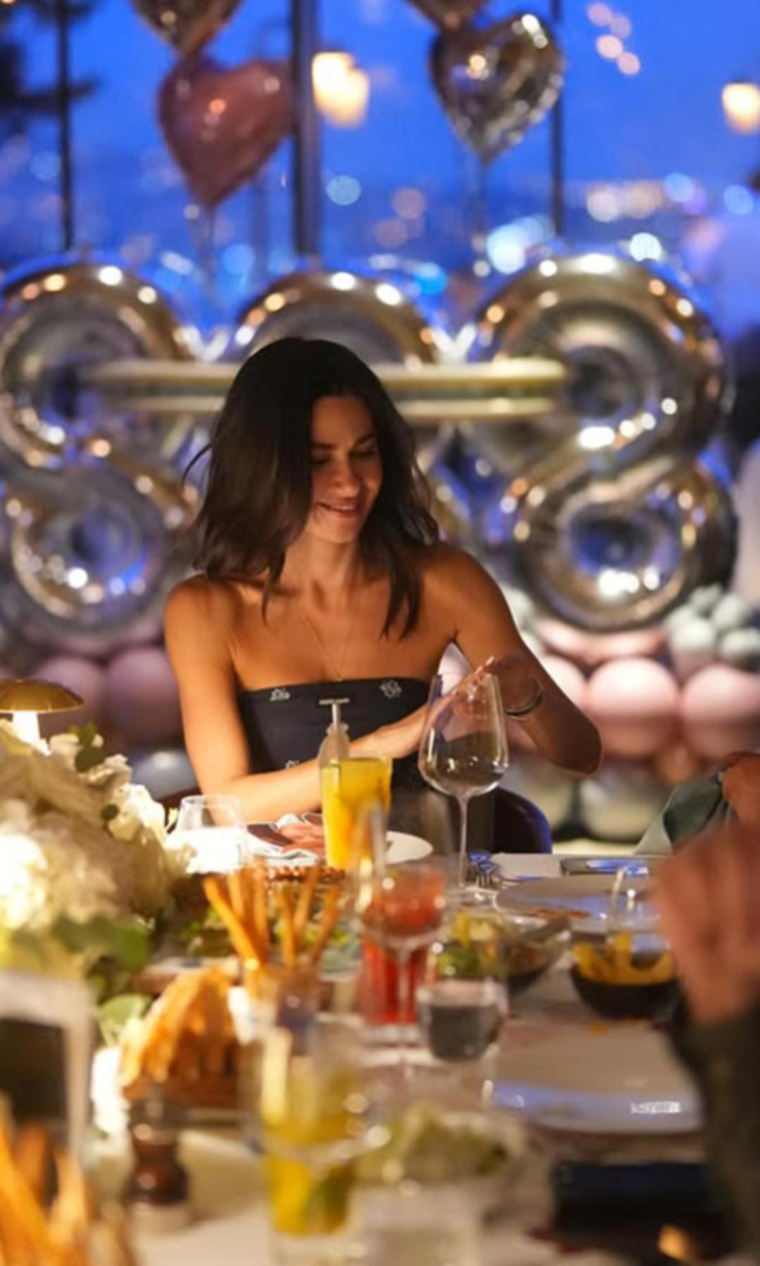 nesrin 5 nesrin 5
