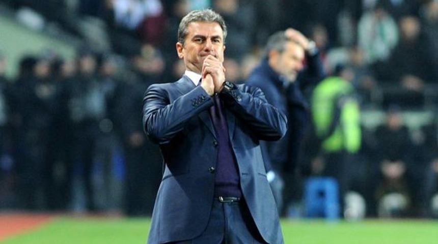 Üvey evlat muamelesi