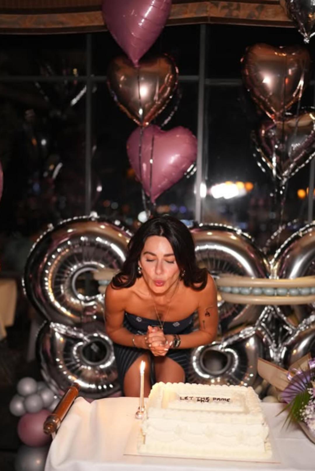 Nesrin Nesrin