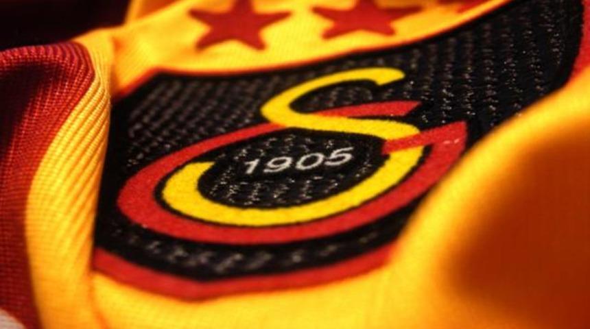 Galatasaray'ın tek çaresi hisse satışı