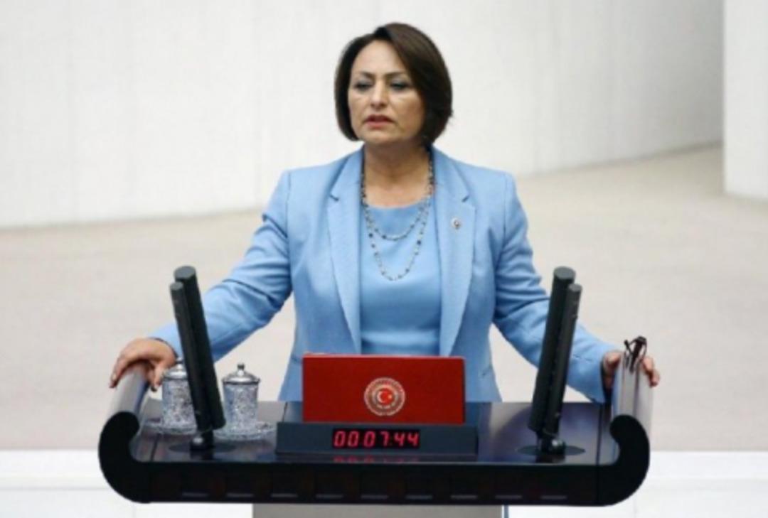 ÖTV siz sıfır yerli araç fırsatı! Meclis e sunuldu... 20 yaş üstü aracı olanları kapsayacak, hurdaya çıkarılacak 4