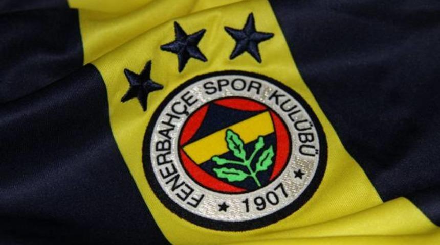 Fenerbahçe, Real ve Barça'yı solladı