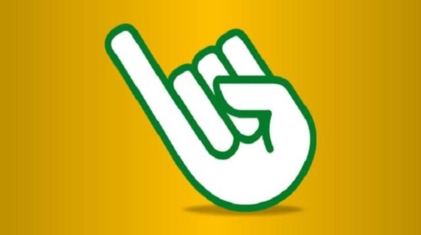 Efe Uysal'dan 3-5 Şubat iddaa tahminleri ve s&uuml;rpriz kuponu