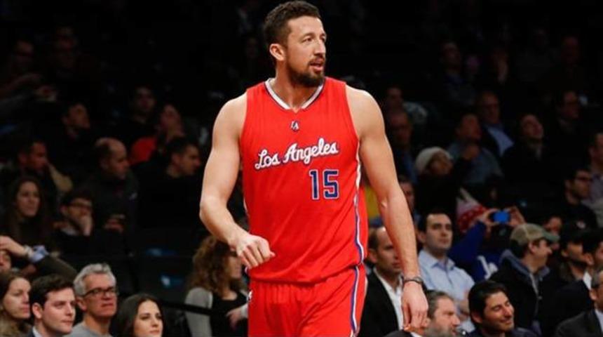 Hido'dan '1000' hedefi