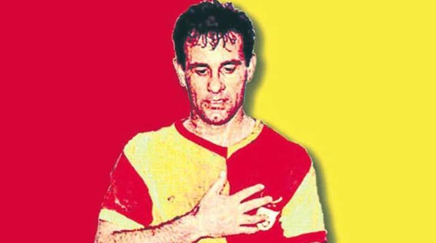  &lsquo;Metin Oktay alkoll&uuml; gezerdi, alkoll&uuml; &ouml;ld&uuml;&rsquo;