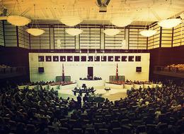 ÖTV'siz sıfır yerli araç fırsatı! Meclis'e sunuldu... 20 yaş üstü aracı olanları kapsayacak, hurdaya çıkarılacak