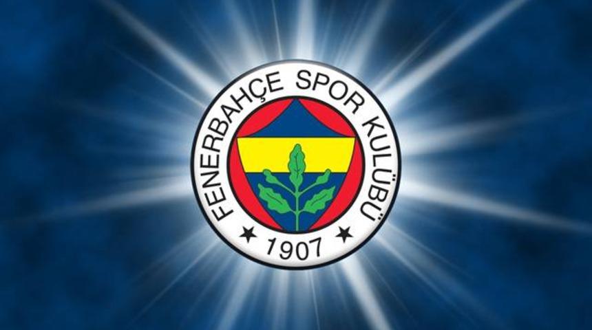Fenerbah&ccedil;e'den Fikret Orman'a sert cevap