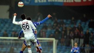 Başakşehir-Karabükspor maçı canlı yayınla A Spor'da