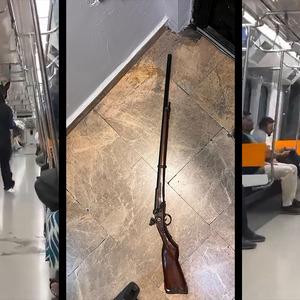 Son Dakika Haber Görseli