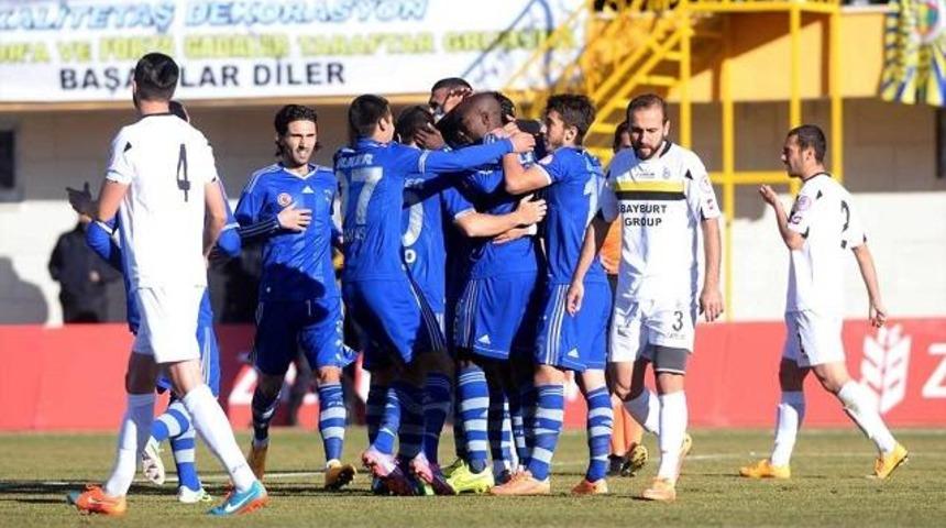 Fenerbah&ccedil;e-Bayburt Grup &Ouml;zel İdare ma&ccedil;ı canlı yayınla ATV'de
