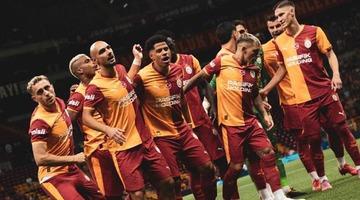 Galatasaray'a Premier Lig'den dev teklif! Okan Buruk devreye girdi... 