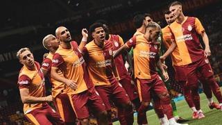 Galatasaray'a Premier Lig'den dev teklif! Okan Buruk devreye girdi... 
