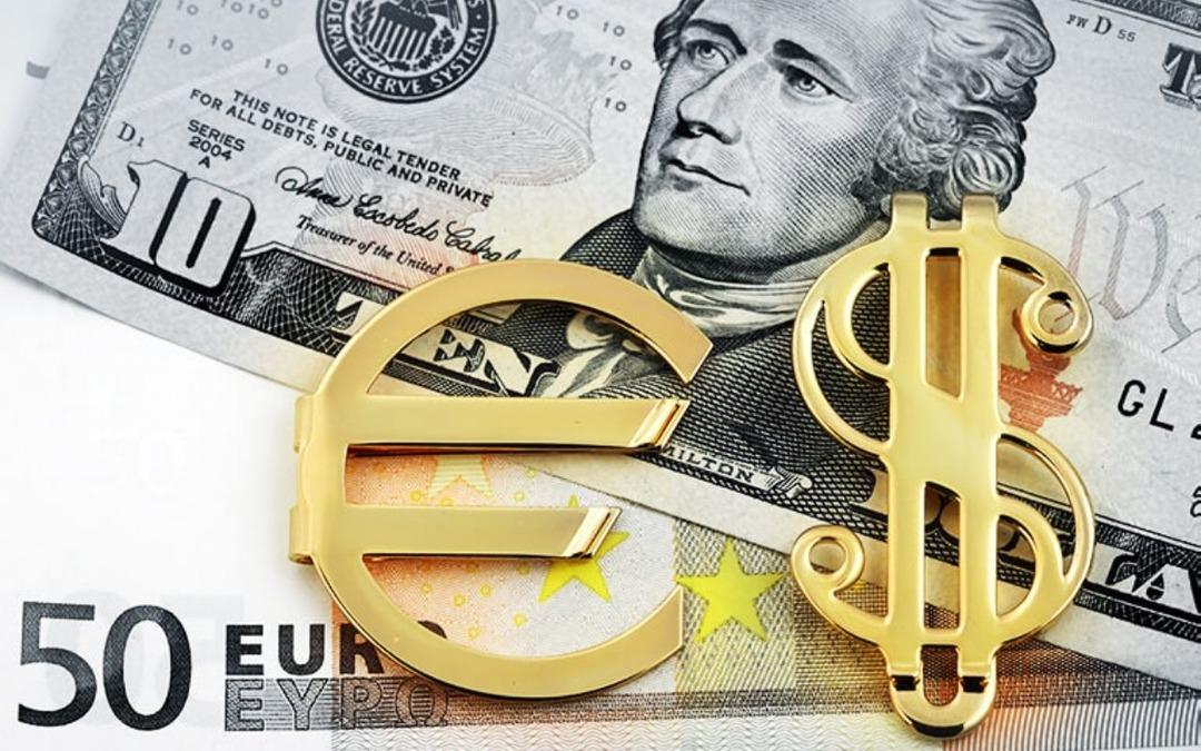 Fed sonrası dolar ne kadar? (31 Temmuz 2025 döviz kurları) 2