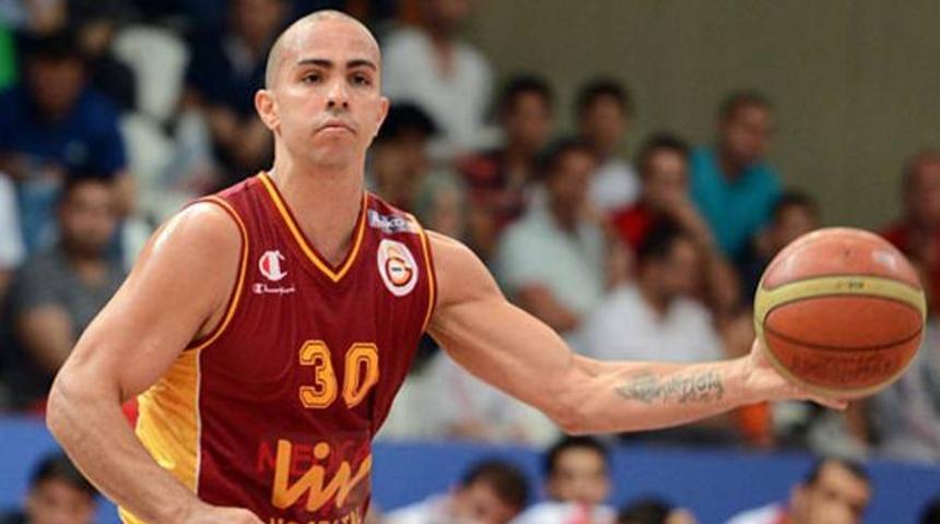 Arroyo hastaneye kaldırıldı