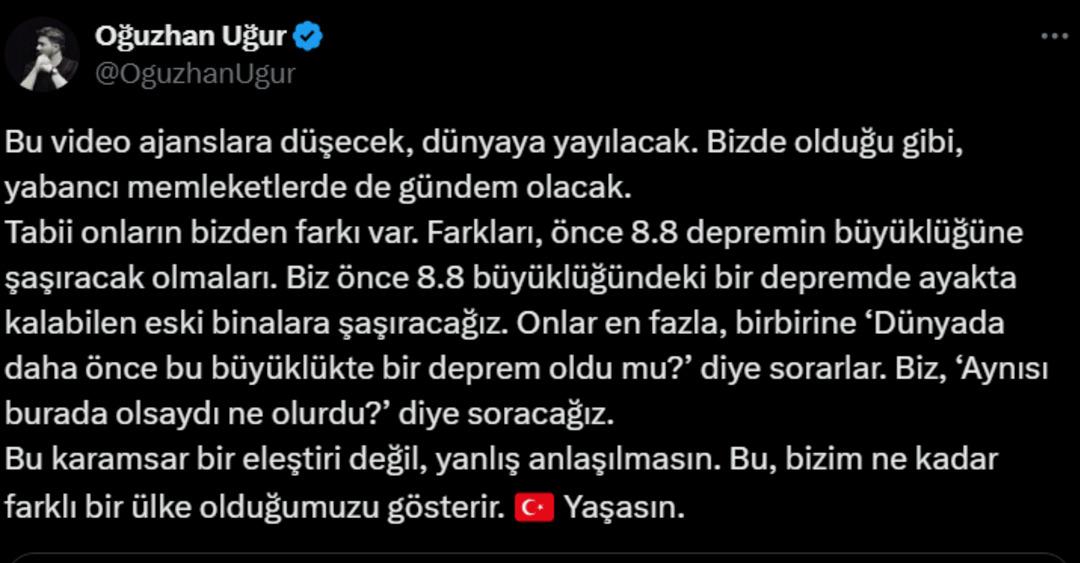 Ekran görüntüsü 2025-07-30 101945 Ekran görüntüsü 2025-07-30 101945