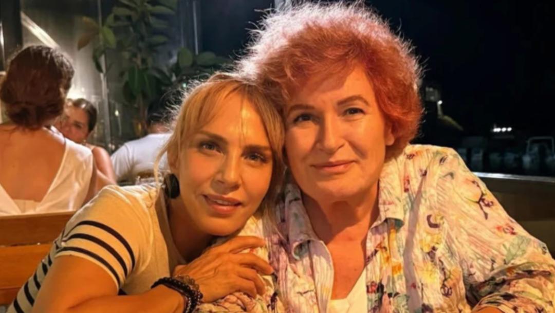 SELDA SELDA