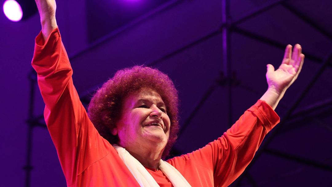 Arda Güler paylaştı, Selda Bağcan yanıt verdi! İkili arasında sosyal medyada geçen diyalog gündem oldu 2