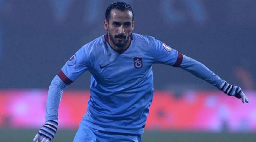 Özer, Erkan, Hakan UEFA'ya bildirildi