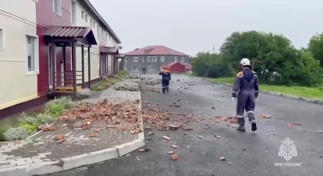 2025-07-30T071058Z_238553673_RC2VWFAD3QIO_RTRMADP_3_RUSSIA-QUAKE-PENINSULA 2025-07-30T071058Z_238553673_RC2VWFAD3QIO_RTRMADP_3_RUSSIA-QUAKE-PENINSULA