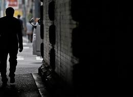 TÜİK açıkladı: İşsizlik oranı yükseldi... O oran yüzde 8,6'yı buldu!