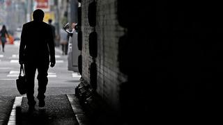 TÜİK açıkladı: İşsizlik oranı yükseldi... O oran yüzde 8,6'yı buldu!