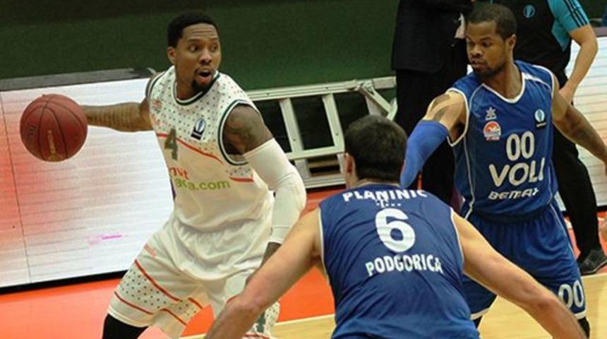 Banvit son ma&ccedil;a taşıdı