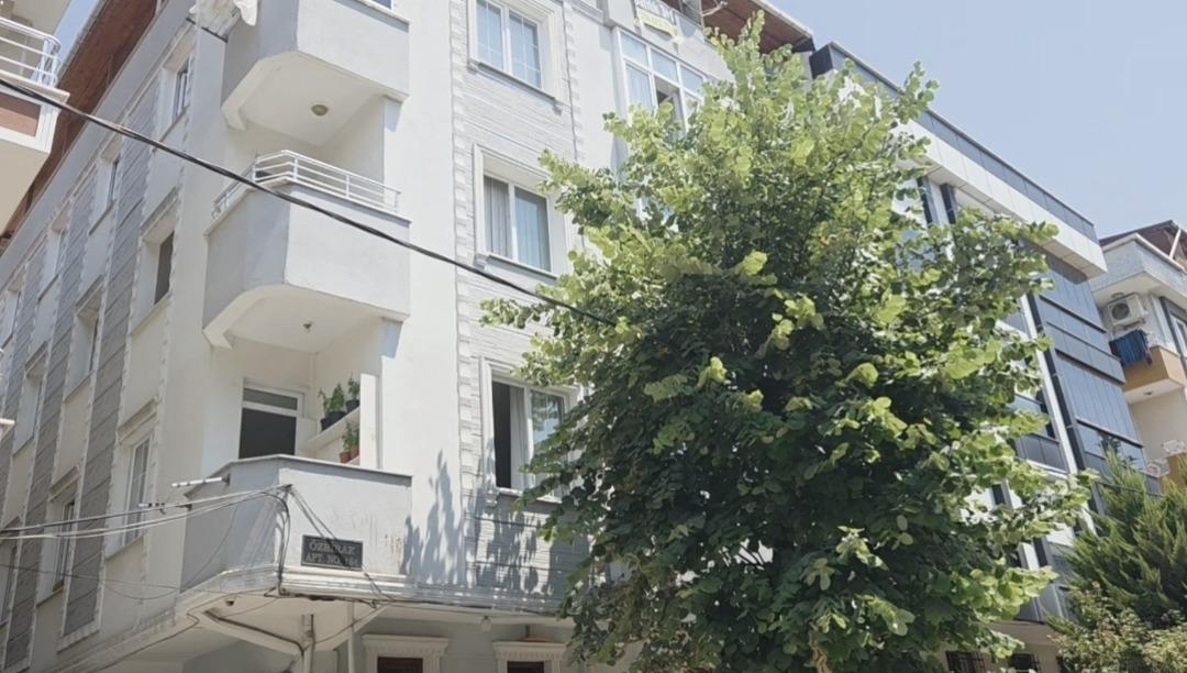 Sarhoş halde eve gelmişlerdi, gece 03.00 teki taciz girişimi kanlı bitti! Biri 17 diğeri 72 yaşında... 2
