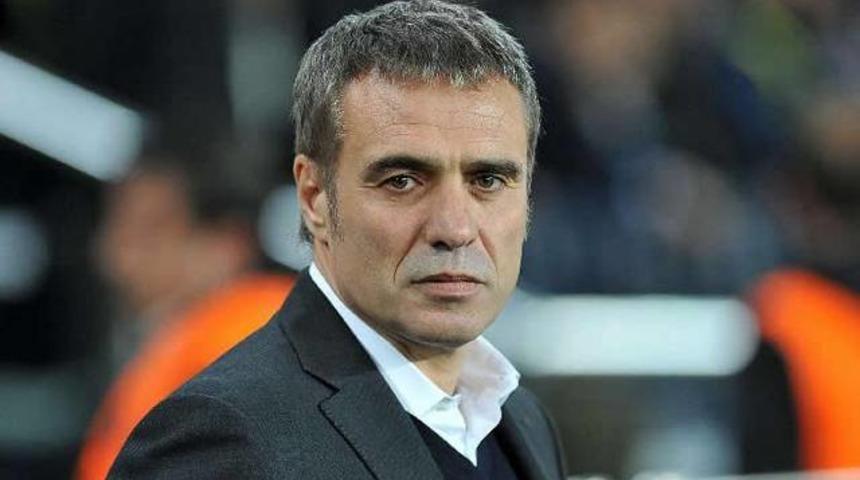 'Bu kafayla ancak Bodrum'a gidersun!'