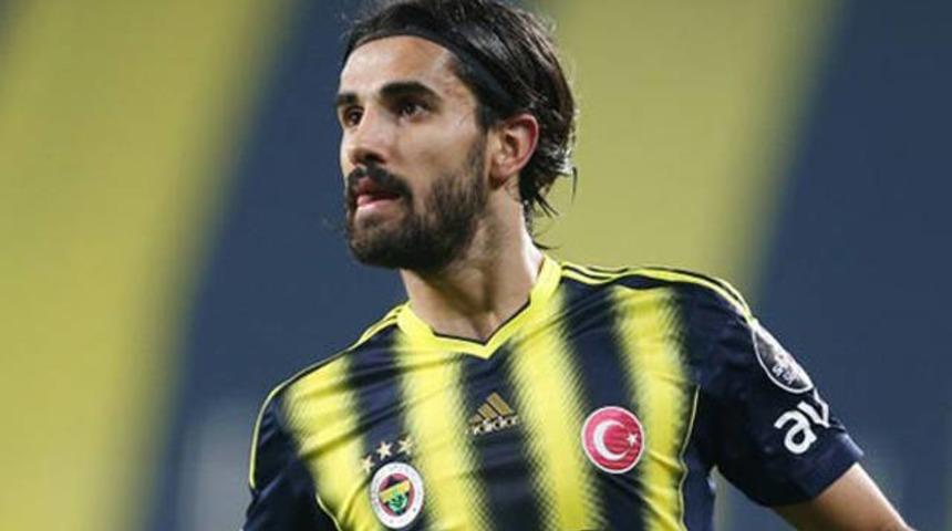 &lsquo;Yeni Arda, Alper Potuk&rsquo;