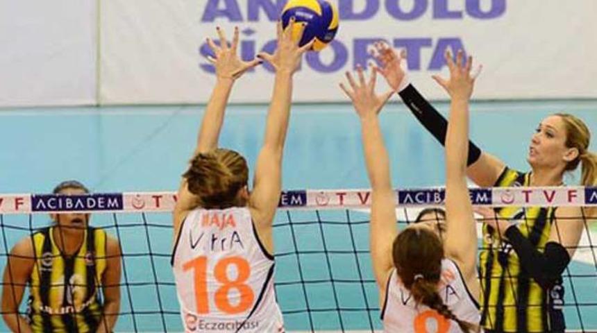 Filede dev ma&ccedil;