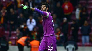 Trabzonspor Fatih Öztürk ile yollarını ayırdı