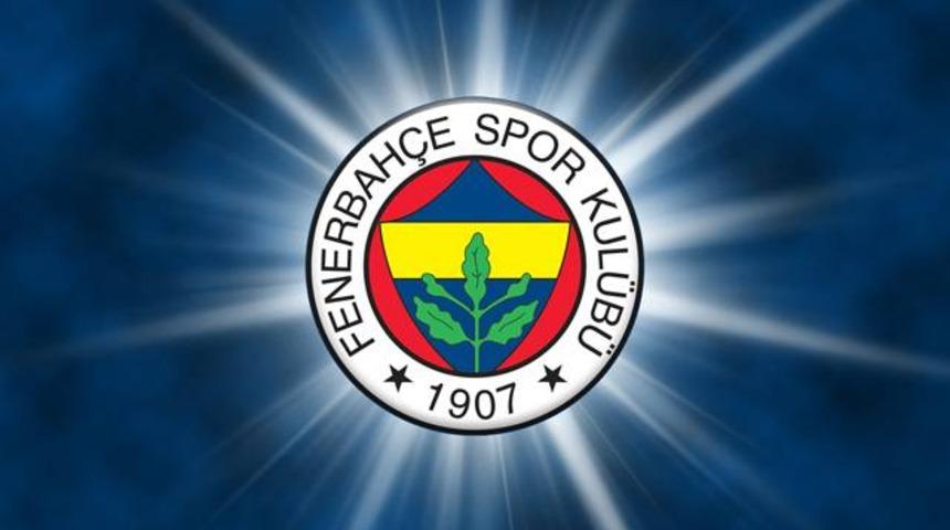 Fenerbah&ccedil;e'den 'sahadan &ccedil;ekilme' a&ccedil;ıklaması