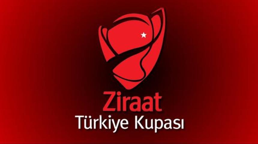 Kupada son 16 eşleşmeleri