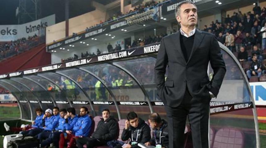 Ersun Yanal'ın imha planı hazır