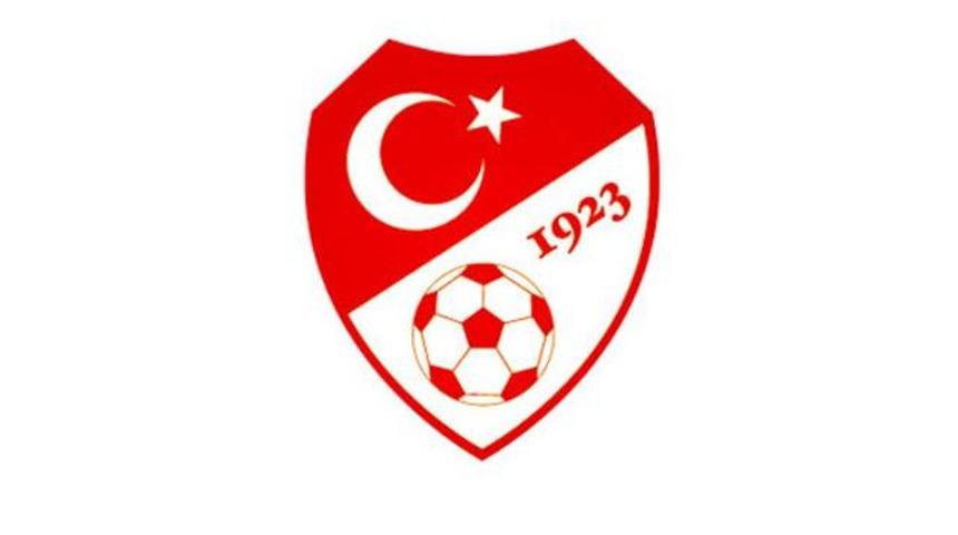 TFF'den Fenerbahçe - Trabzonspor maçı için açıklama