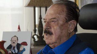 Cavcav'dan kupa sitemi 'Gazozuna...'