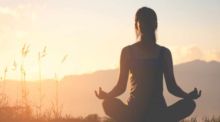 Son soru: Kendinle ilgili fark ettiğin bir şey oldu mu bu yaz?