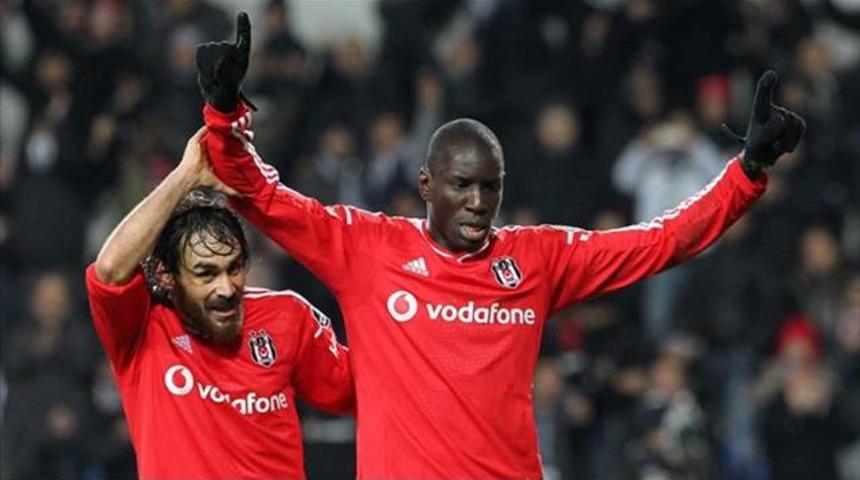 'Bize şarlatan değil iyi hoca lazım'