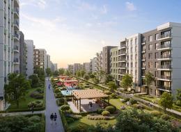 Damla Kent Projesi'nde talep toplama için son gün: Yarın!