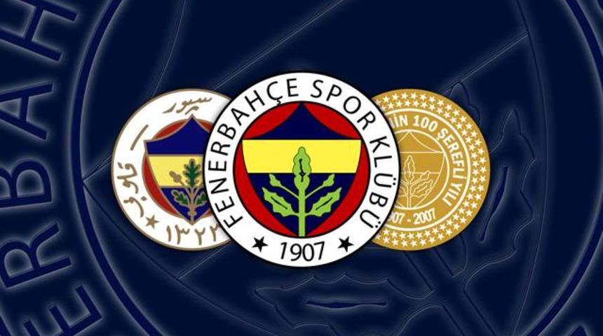  Fenerbah&ccedil;e'den 'provokasyon' a&ccedil;ıklaması